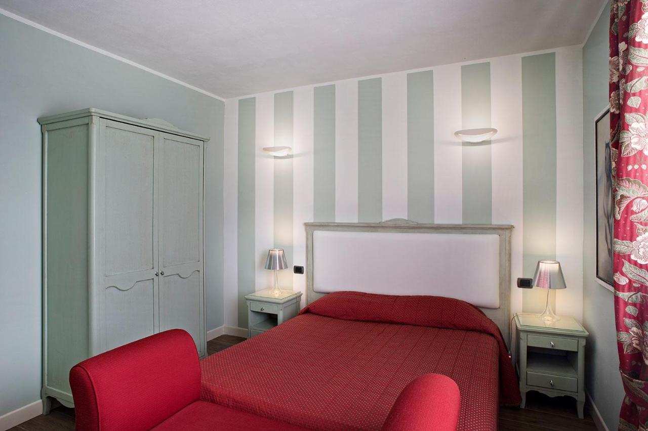 Apartment Ad My Cortona
