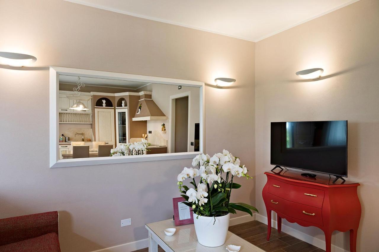 Apartment Ad My *