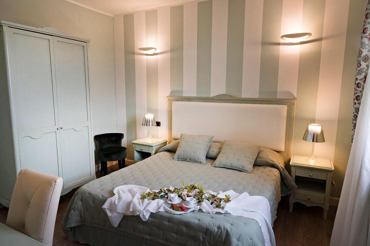 Ad My Apartment Cortona