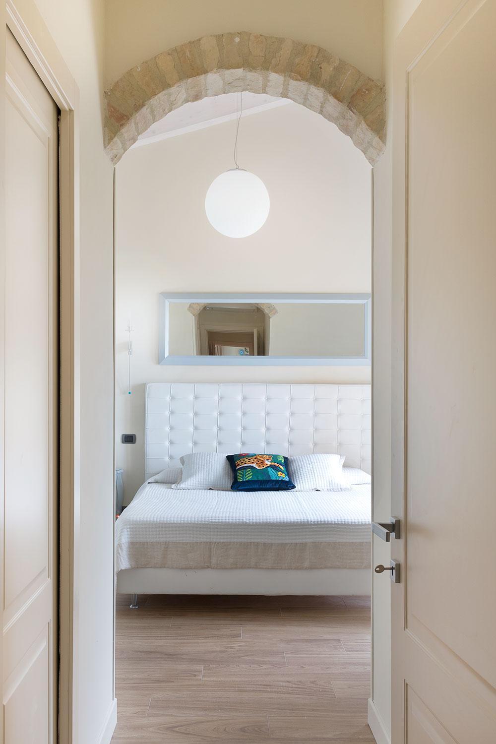 Apartment Ad My