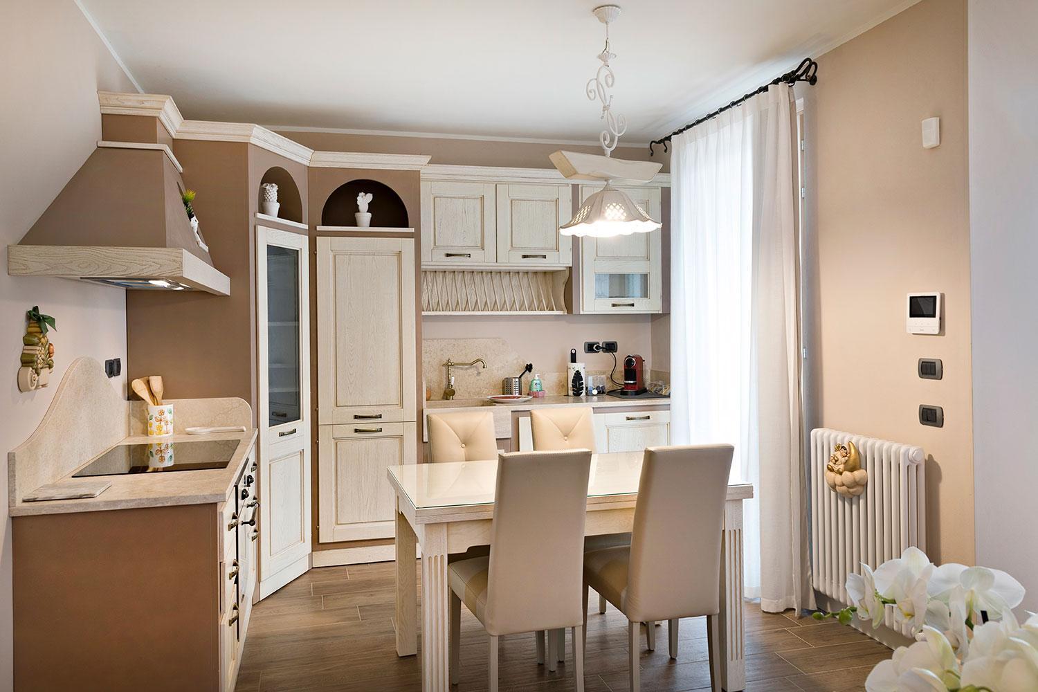 Apartment Ad My *